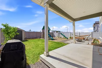 196 S Copper Canyon Ln, Saratoga Springs, UT 84045 - Photo 18