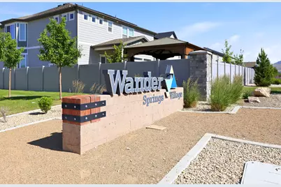 196 S Copper Canyon Ln, Saratoga Springs, UT 84045 - Photo 22