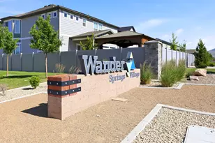 196 S Copper Cyn Ln, Saratoga Springs, UT 84045 - Photo 22
