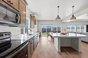 196 S Copper Cyn Ln, Saratoga Springs, UT 84045 - Photo 10