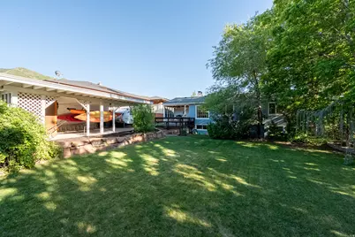 2529 E 1300 S, Salt Lake City, UT 84108 - Photo 10