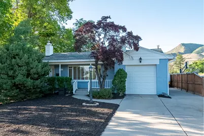 2529 E 1300 S, Salt Lake City, UT 84108 - Photo 30