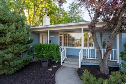 2529 E 1300 S, Salt Lake City, UT 84108 - Photo 4