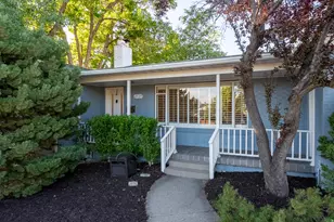 2529 E 1300 S, Salt Lake City, UT 84108 - Photo 4
