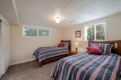 2529 E 1300 S, Salt Lake City, UT 84108 - Photo 26