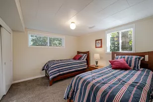 2529 E 1300 S, Salt Lake City, UT 84108 - Photo 26
