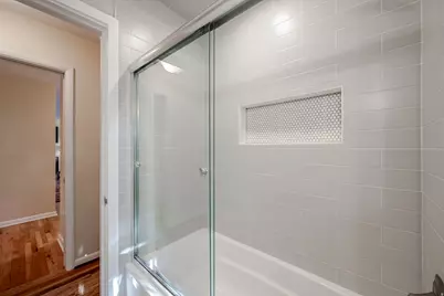 2529 E 1300 S, Salt Lake City, UT 84108 - Photo 20