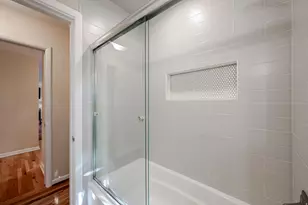 2529 E 1300 S, Salt Lake City, UT 84108 - Photo 20