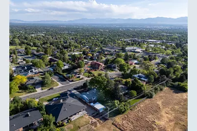 2529 E 1300 S, Salt Lake City, UT 84108 - Photo 38