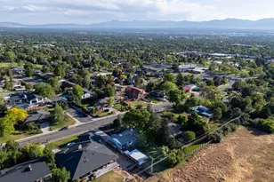 2529 E 1300 S, Salt Lake City, UT 84108 - Photo 38