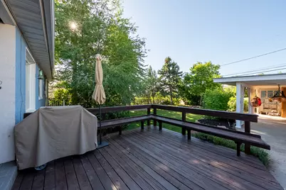 2529 E 1300 S, Salt Lake City, UT 84108 - Photo 8