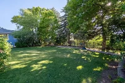 2529 E 1300 S, Salt Lake City, UT 84108 - Photo 6