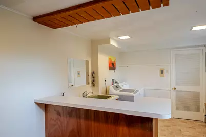 2529 E 1300 S, Salt Lake City, UT 84108 - Photo 28