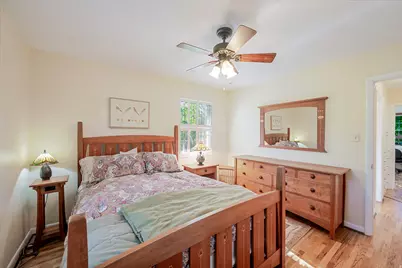 2529 E 1300 S, Salt Lake City, UT 84108 - Photo 18
