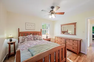 2529 E 1300 S, Salt Lake City, UT 84108 - Photo 18
