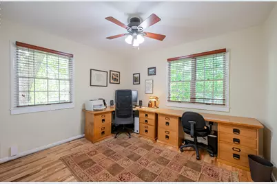 2529 E 1300 S, Salt Lake City, UT 84108 - Photo 22