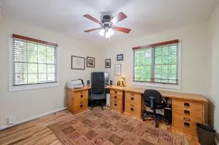 2529 E 1300 S, Salt Lake City, UT 84108 - Photo 22