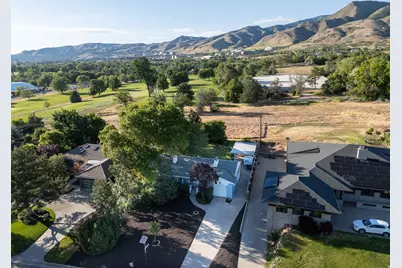 2529 E 1300 S, Salt Lake City, UT 84108 - Photo 2