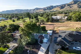 2529 E 1300 S, Salt Lake City, UT 84108 - Photo 2