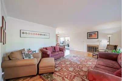 2529 E 1300 S, Salt Lake City, UT 84108 - Photo 16
