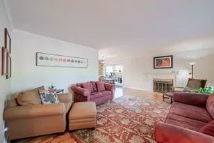 2529 E 1300 S, Salt Lake City, UT 84108 - Photo 16