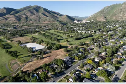 2529 E 1300 S, Salt Lake City, UT 84108 - Photo 36