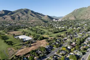 2529 E 1300 S, Salt Lake City, UT 84108 - Photo 36