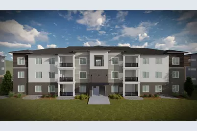 4811 S 690 W #Y102, Mapleton, UT 84664 - Photo 2