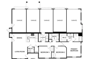 4811 S 690 W, Mapleton, UT 84664 - Photo 4