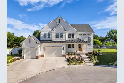 11674 S Myers Park Ln, Riverton, UT 84065 - Photo 1