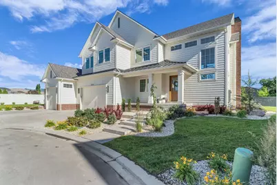 11674 S Myers Park Ln, Riverton, UT 84065 - Photo 2