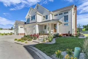 11674 S Myers Pk Ln, Riverton, UT 84065 - Photo 2
