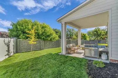 11674 S Myers Park Ln, Riverton, UT 84065 - Photo 30