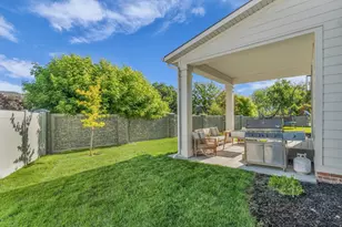 11674 S Myers Pk Ln, Riverton, UT 84065 - Photo 30