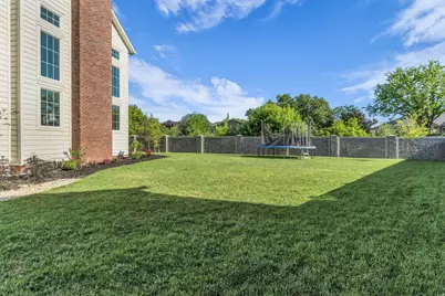 11674 S Myers Park Ln, Riverton, UT 84065 - Photo 32