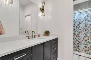 11674 S Myers Pk Ln, Riverton, UT 84065 - Photo 20