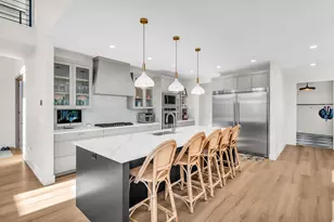 11674 S Myers Pk Ln, Riverton, UT 84065 - Photo 8