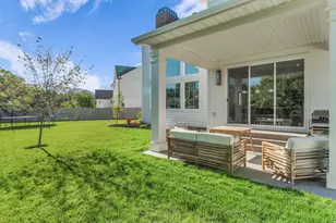 11674 S Myers Pk Ln, Riverton, UT 84065 - Photo 4