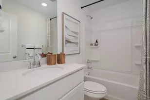 1147 W 510 S, American Fork, UT 84003 - Photo 20