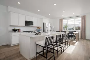 1147 W 510 S, American Fork, UT 84003 - Photo 1