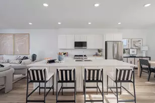 1147 W 510 S, American Fork, UT 84003 - Photo 2