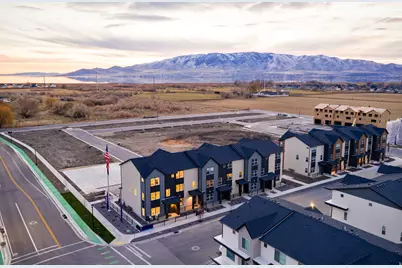 1147 W 510 S, American Fork, UT 84003 - Photo 24
