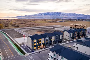 1147 W 510 S, American Fork, UT 84003 - Photo 24