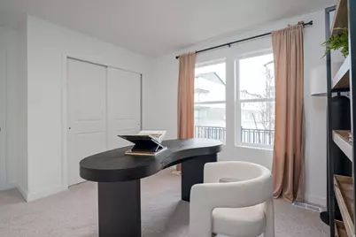 1147 W 510 S, American Fork, UT 84003 - Photo 12