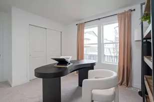 1147 W 510 S, American Fork, UT 84003 - Photo 12