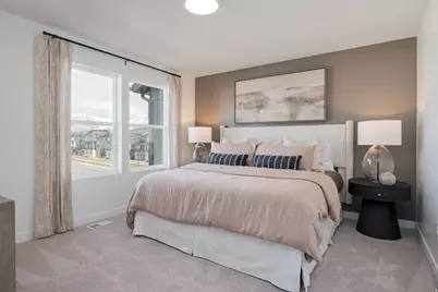 1134 W 520 S, American Fork, UT 84003 - Photo 14