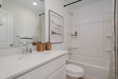 1134 W 520 S, American Fork, UT 84003 - Photo 20