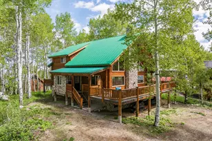 11551 E Marigold Ln, Heber City, UT 84032 - Photo 42