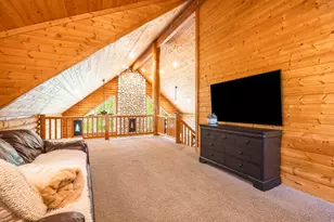 11551 E Marigold Ln, Heber City, UT 84032 - Photo 20