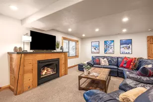 11551 E Marigold Ln, Heber City, UT 84032 - Photo 30